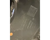 Koop Voorbumper bij KCarparts