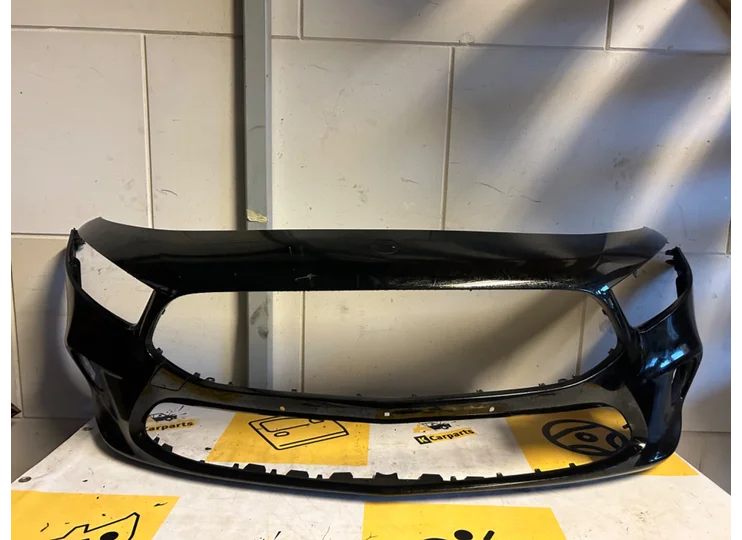 Koop Voorbumper bij KCarparts