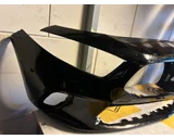 Koop Voorbumper bij KCarparts