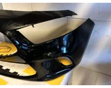 Koop Voorbumper bij KCarparts