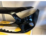 Koop Voorbumper bij KCarparts