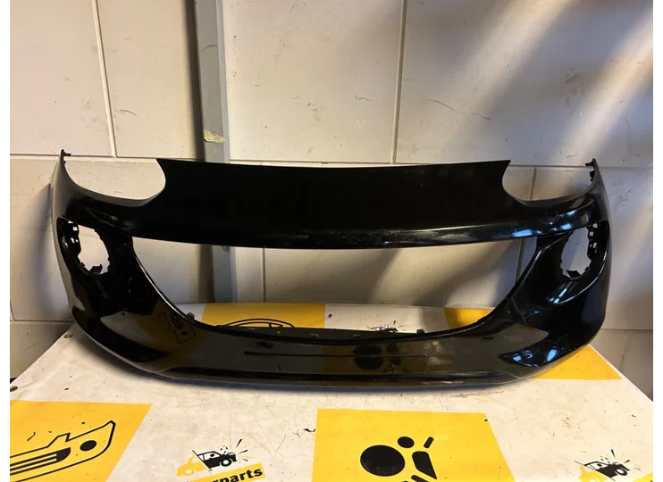 Koop Voorbumper bij KCarparts