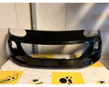 Koop Voorbumper bij KCarparts