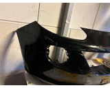 Koop Voorbumper bij KCarparts