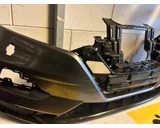 Koop Voorbumper bij KCarparts