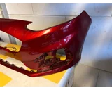 Koop Voorbumper bij KCarparts