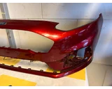 Koop Voorbumper bij KCarparts