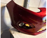 Koop Voorbumper bij KCarparts