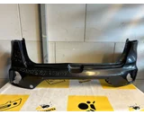 Koop Achterbumper bij KCarparts