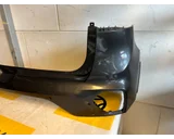 Koop Achterbumper bij KCarparts