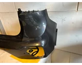 Koop Achterbumper bij KCarparts