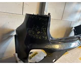 Koop Achterbumper bij KCarparts