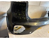 Koop Achterbumper bij KCarparts