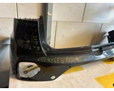 Koop Achterbumper bij KCarparts