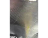 Koop Achterbumper bij KCarparts