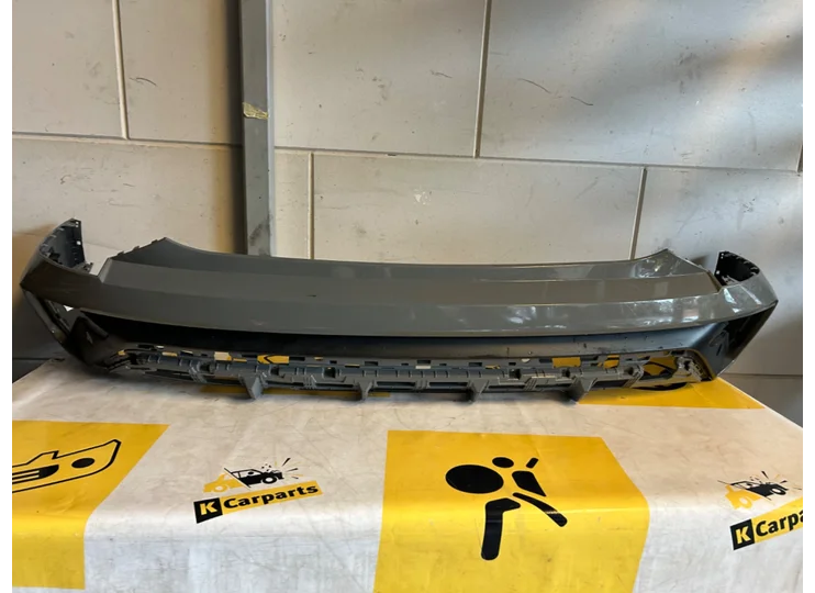 Koop Achterbumper bij KCarparts