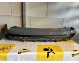 Koop Achterbumper bij KCarparts