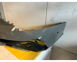 Koop Achterbumper bij KCarparts