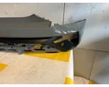 Koop Achterbumper bij KCarparts