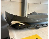 Koop Achterbumper bij KCarparts