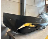 Koop Achterbumper bij KCarparts