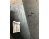 Koop Achterbumper bij KCarparts