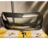 Koop Voorbumper bij KCarparts