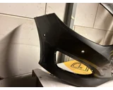 Koop Voorbumper bij KCarparts