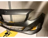 Koop Voorbumper bij KCarparts