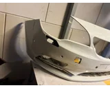 Koop Voorbumper bij KCarparts