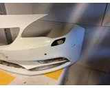 Koop Voorbumper bij KCarparts