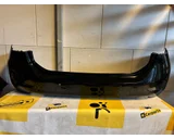Koop Achterbumper bij KCarparts