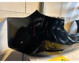 Koop Achterbumper bij KCarparts