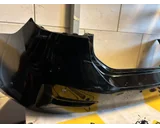 Koop Achterbumper bij KCarparts