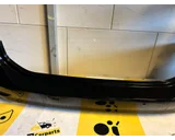 Koop Achterbumper bij KCarparts