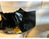 Koop Achterbumper bij KCarparts