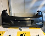 Koop Achterbumper bij KCarparts