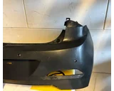Koop Achterbumper bij KCarparts