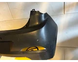 Koop Achterbumper bij KCarparts