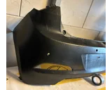 Koop Achterbumper bij KCarparts