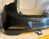 Koop Achterbumper bij KCarparts