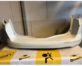 RENAULT MEGANE GRAND 2016-2019 GT-LINE PDC 850226043R image 1