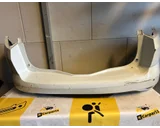 Koop Achterbumper bij KCarparts