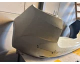 Koop Achterbumper bij KCarparts