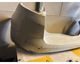 Koop Achterbumper bij KCarparts
