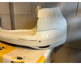 Koop Achterbumper bij KCarparts