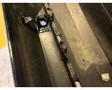 Koop Achterbumper bij KCarparts