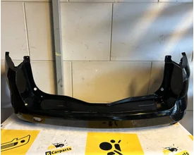 RENAULT MEGANE GRAND 2016-2019 GT-LINE PDC 850226043R image 1
