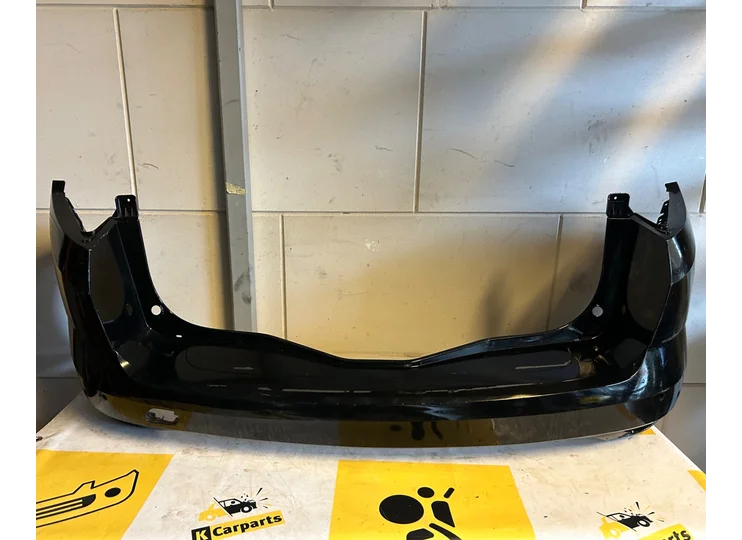 Koop Achterbumper bij KCarparts
