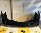 Koop Achterbumper bij KCarparts